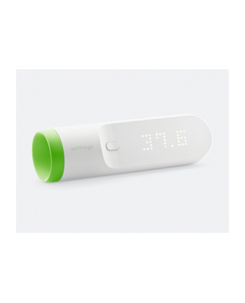 Withings Nokia Thermo HotSpot Sensor termometr