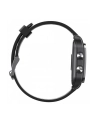 UMAX U-Band P1 PRO czarny (UB521) - nr 10