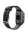 UMAX U-Band P1 PRO czarny (UB521) - nr 11