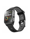 UMAX U-Band P1 PRO czarny (UB521) - nr 12
