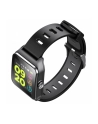 UMAX U-Band P1 PRO czarny (UB521) - nr 13