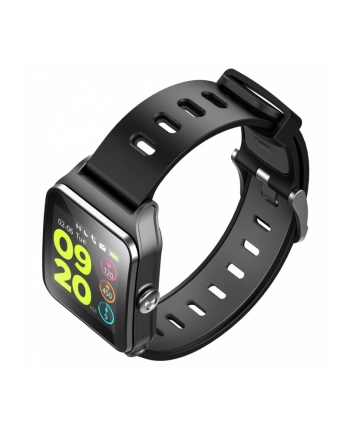 UMAX U-Band P1 PRO czarny (UB521) nr 1