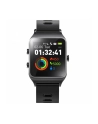 UMAX U-Band P1 PRO czarny (UB521) - nr 14