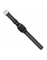 UMAX U-Band P1 PRO czarny (UB521) - nr 17