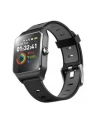 UMAX U-Band P1 PRO czarny (UB521) - nr 18