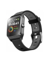 UMAX U-Band P1 PRO czarny (UB521) - nr 7