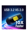Team Group C145 128GB (TC1453128GY01) - nr 8