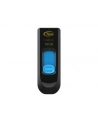 Team Group C145 16GB (TC145316GL01) - nr 2