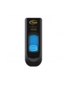 Team Group C145 16GB (TC145316GL01) - nr 3
