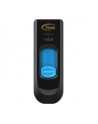 Team Group C145 16GB (TC145316GL01) - nr 5