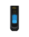 Team Group C145 16GB (TC145316GL01) - nr 6
