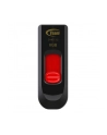 Team Group C145 8GB (TC14538GR01) - nr 1