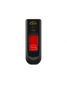 Team Group C145 8GB (TC14538GR01) - nr 2