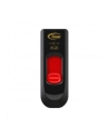 Team Group C145 8GB (TC14538GR01) - nr 3