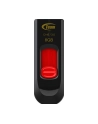 Team Group C145 8GB (TC14538GR01) - nr 4