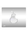 Speedlink SILK Mousepad (SL-6242-F01) - nr 1