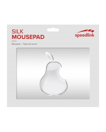 Speedlink SILK Mousepad (SL-6242-F01)