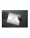 Speedlink SILK Mousepad (SL-6242-F01) - nr 3
