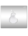 Speedlink SILK Mousepad (SL-6242-F01) - nr 4