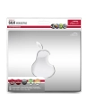 Speedlink SILK Mousepad (SL-6242-F01) - nr 5