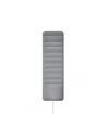 Withings Sleep Inteligentna Mata do Monitorowania Snu i Wykrywania Bezdechu - nr 1