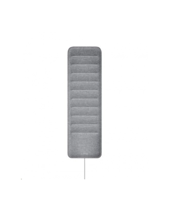 Withings Sleep Inteligentna Mata do Monitorowania Snu i Wykrywania Bezdechu nr 1