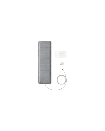Withings Sleep Inteligentna Mata do Monitorowania Snu i Wykrywania Bezdechu nr 2