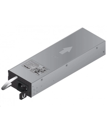 Ubiquiti Secondary AC/DC PSU Module EP-54V-150W (EP54V150WAC) nr 2