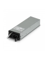 Ubiquiti Secondary AC/DC PSU Module EP-54V-150W (EP54V150WAC) - nr 3