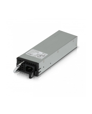 Ubiquiti Secondary AC/DC PSU Module EP-54V-150W (EP54V150WAC) nr 1