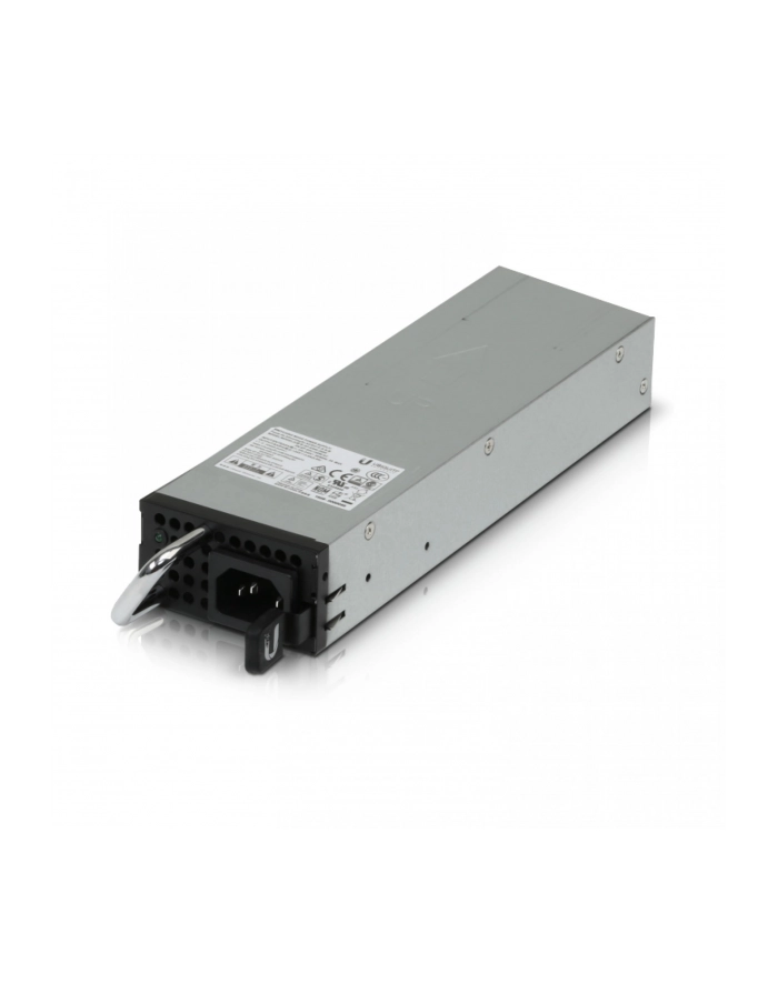 Ubiquiti Secondary AC/DC PSU Module EP-54V-150W (EP54V150WAC) główny