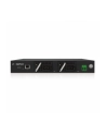 Ubiquiti Secondary AC/DC PSU Module EP-54V-150W (EP54V150WAC) - nr 4