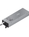 Ubiquiti Secondary AC/DC PSU Module EP-54V-150W (EP54V150WAC) - nr 5
