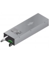 Ubiquiti Secondary DC/DC PSU Module EP-54V-150W (EP54V150WDC) - nr 2