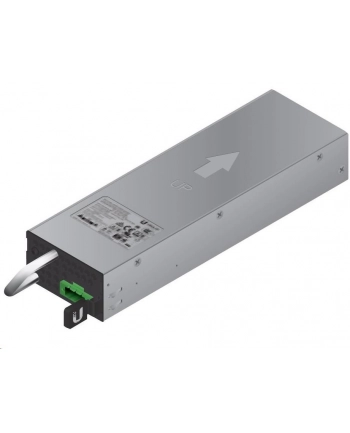 Ubiquiti Secondary DC/DC PSU Module EP-54V-150W (EP54V150WDC) nr 2
