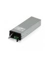 Ubiquiti Secondary DC/DC PSU Module EP-54V-150W (EP54V150WDC) - nr 3