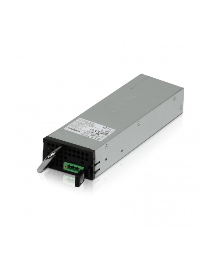 Ubiquiti Secondary DC/DC PSU Module EP-54V-150W (EP54V150WDC) główny