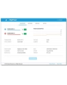 Ubiquiti EdgePoint DC Power Supply (EP54V150W) - nr 5