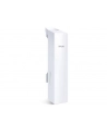 TP-Link CPE220 - nr 10