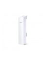 TP-Link CPE220 - nr 11