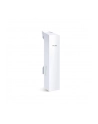 TP-Link CPE220 - nr 12