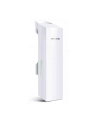 TP-Link CPE220 - nr 1