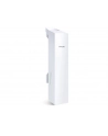 TP-Link CPE220 - nr 4