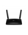 TP-Link TL-MR150 - nr 11