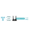 TP-Link TL-MR150 - nr 3