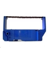 Star LINT STAR SP-200 ZWART (STA29906) - nr 1