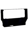 Star LINT STAR SP-200 ZWART (STA29906) - nr 2