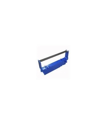 Star LINT STAR SP-200 ZWART (STA29906) nr 2