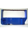Star LINT STAR SP-200 ZWART (STA29906) - nr 8