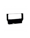 Star LINT STAR SP-200 ZWART (STA29906) - nr 9